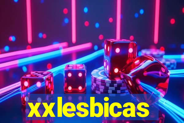 xxlesbicas