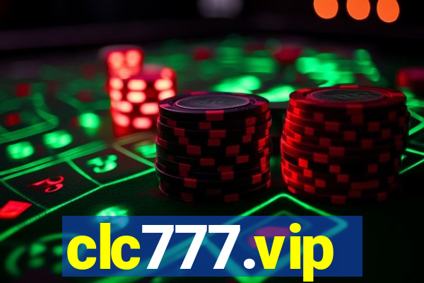 clc777.vip