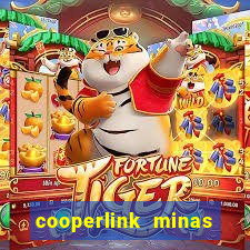 cooperlink minas prote  o veicular