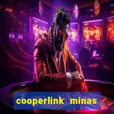 cooperlink minas prote  o veicular