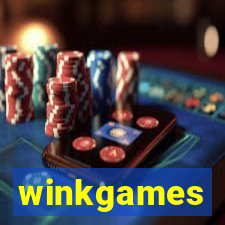 winkgames