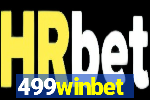 499winbet