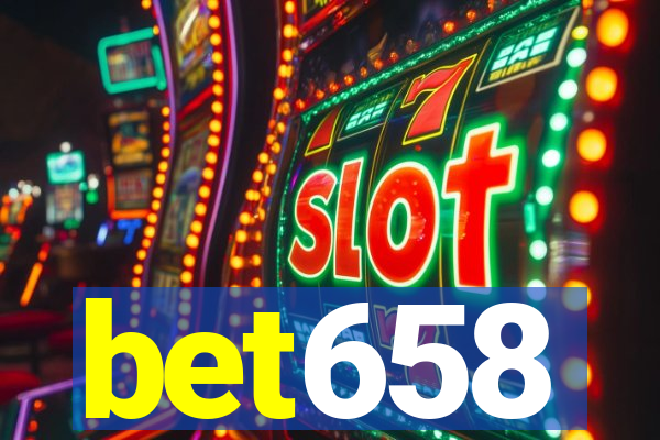 bet658