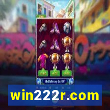 win222r.com