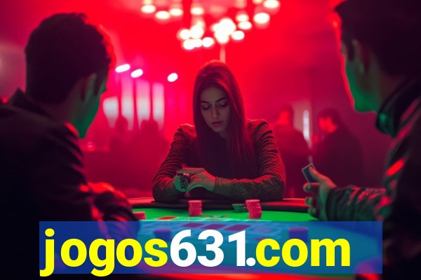 jogos631.com