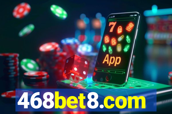 468bet8.com