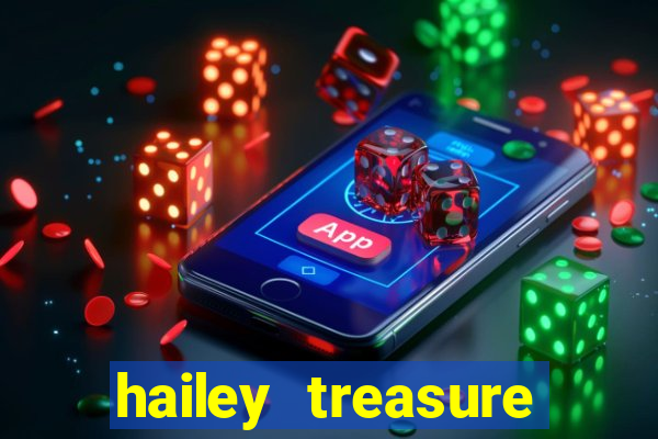 hailey treasure adventure mod apk unlimited money mediafıre