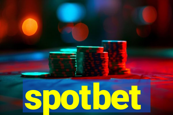 spotbet