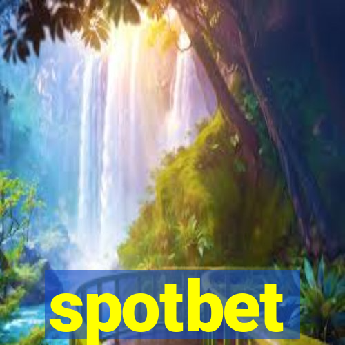 spotbet