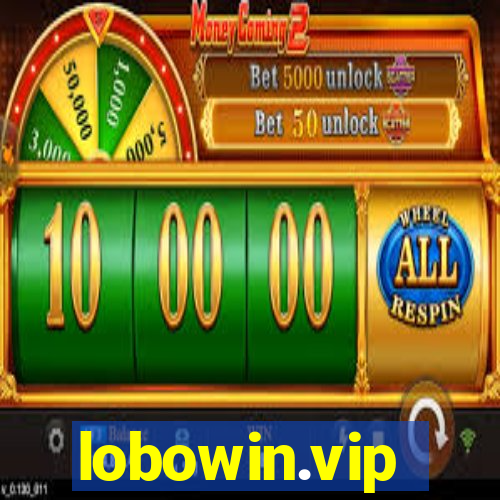 lobowin.vip