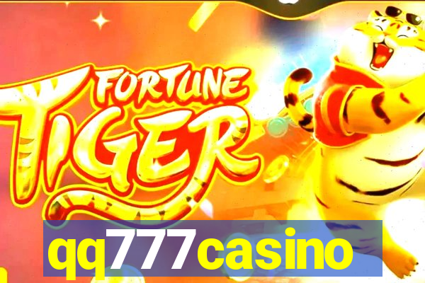 qq777casino