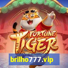 brilho777.vip