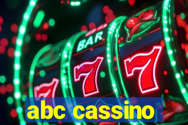 abc cassino