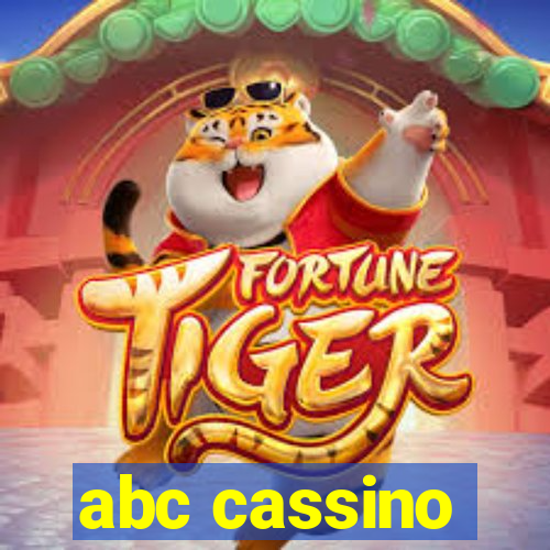 abc cassino