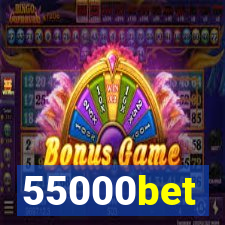 55000bet