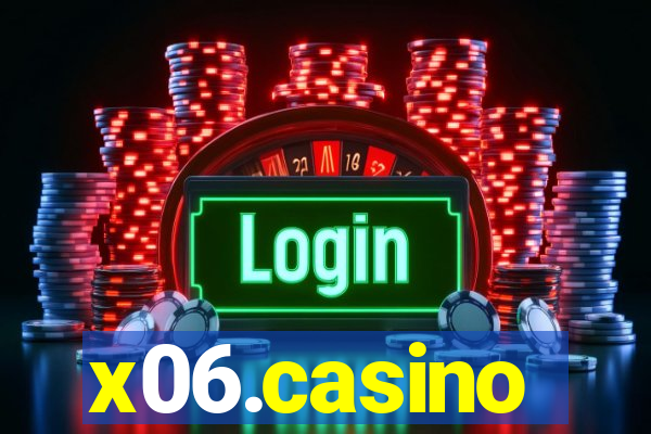 x06.casino