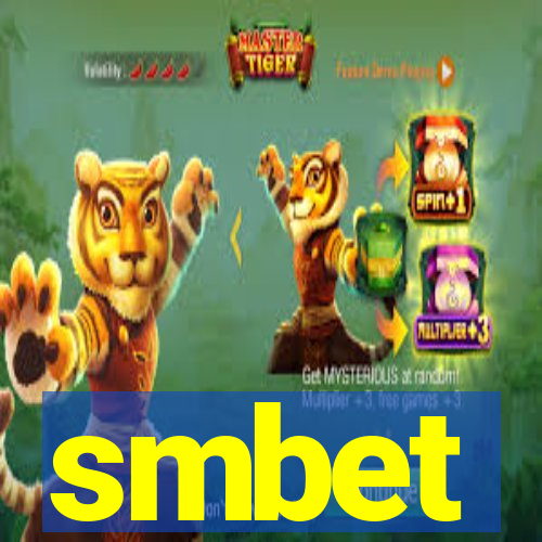 smbet