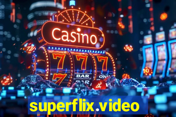 superflix.video