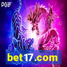 bet17.com