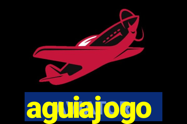 aguiajogo