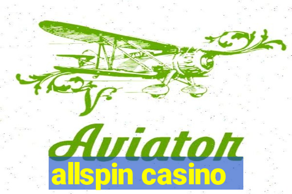 allspin casino