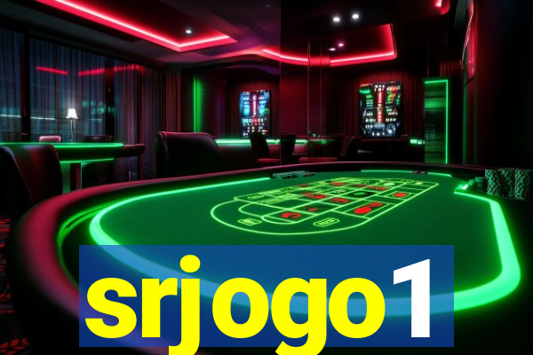 srjogo1