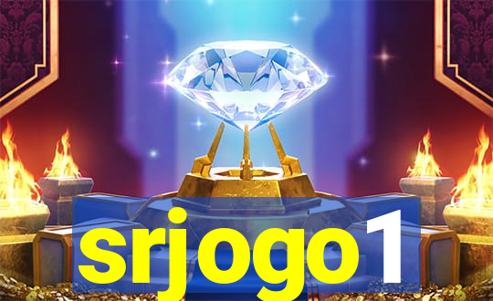 srjogo1