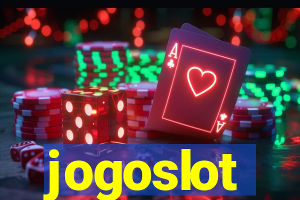 jogoslot