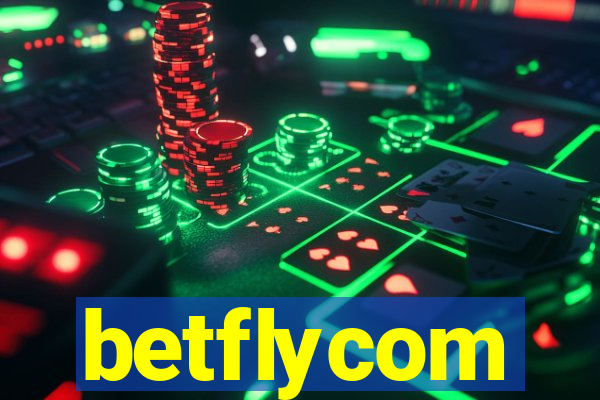 betflycom