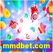 mmdbet.com