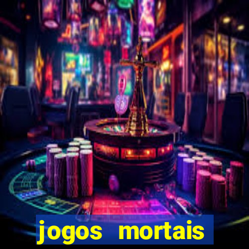 jogos mortais torrent magnet