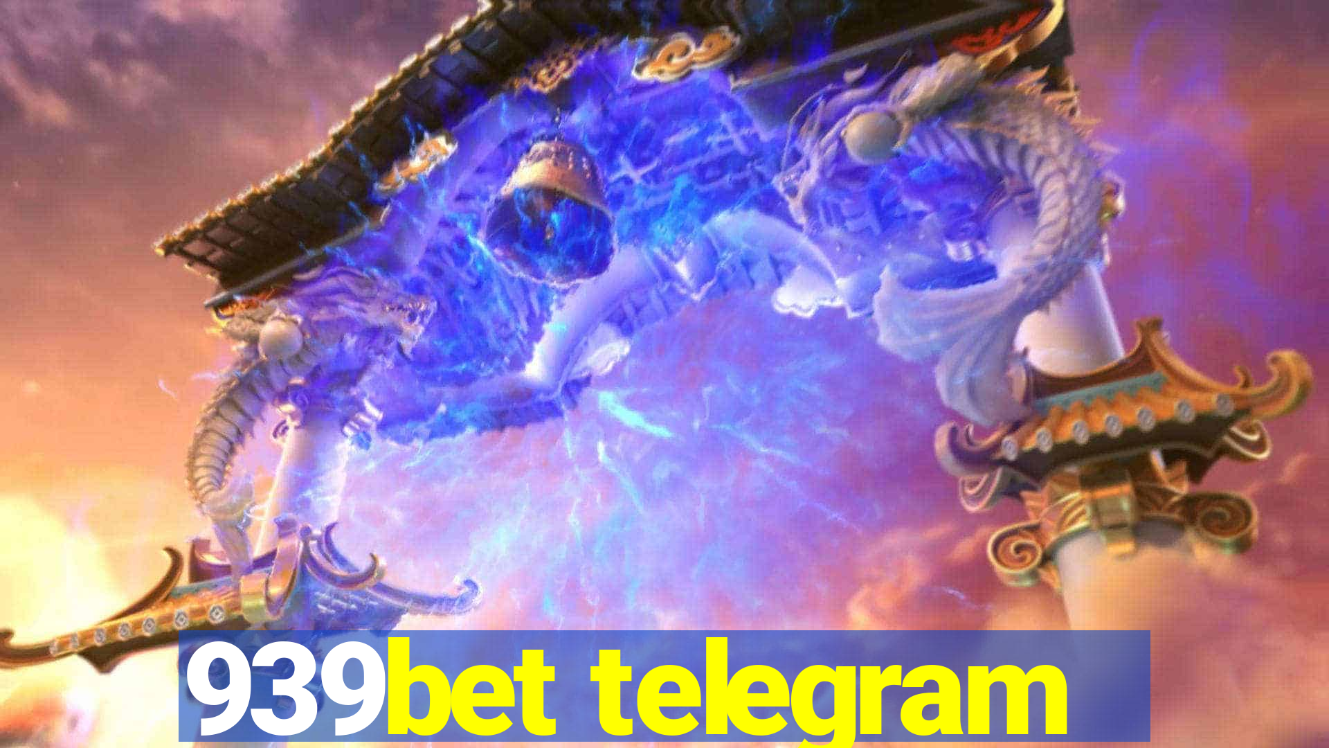 939bet telegram