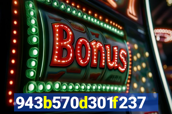 brlbet login