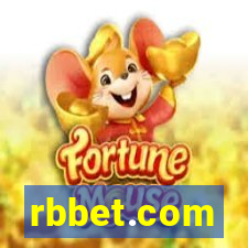 rbbet.com