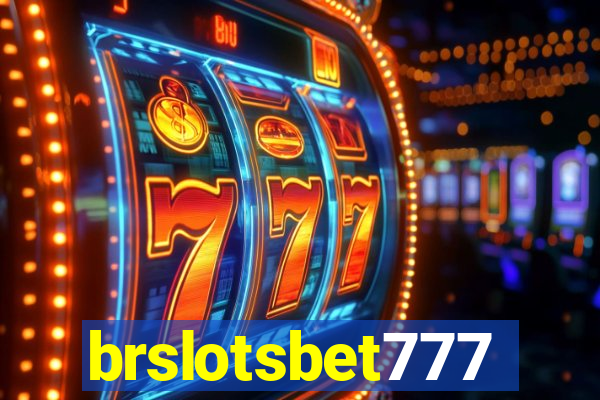 brslotsbet777