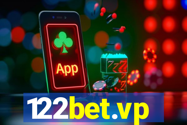 122bet.vp