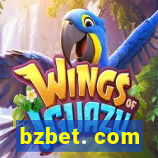 bzbet. com