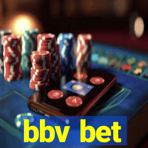 bbv bet