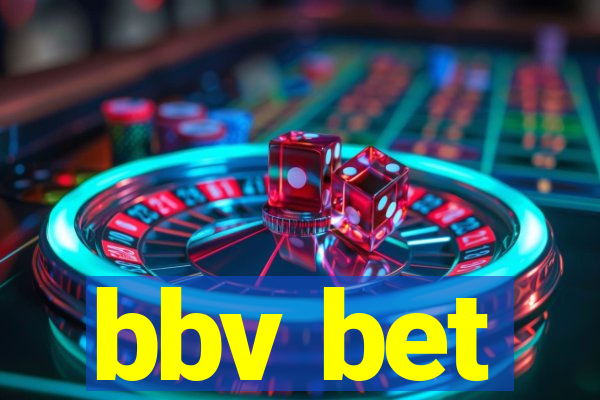 bbv bet