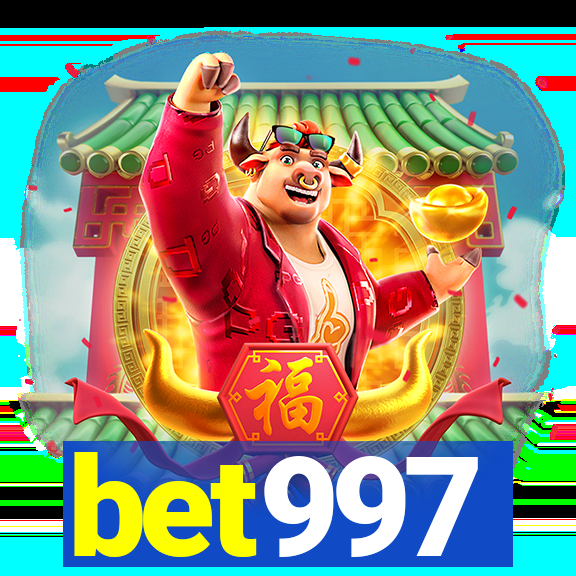 bet997