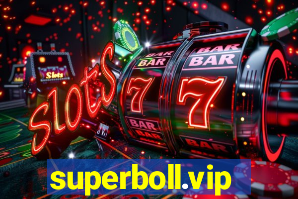 superboll.vip