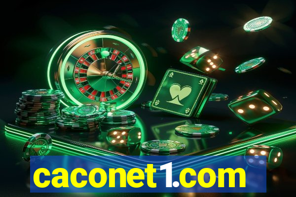 caconet1.com