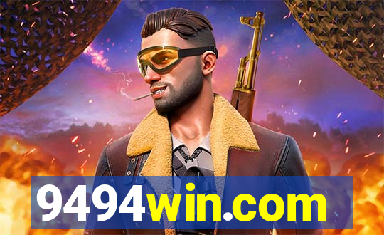 9494win.com