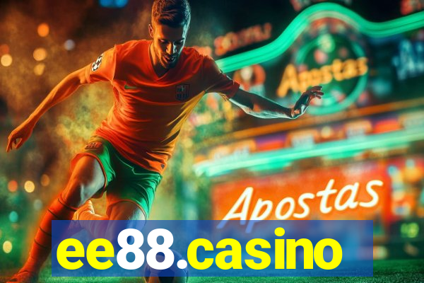 ee88.casino