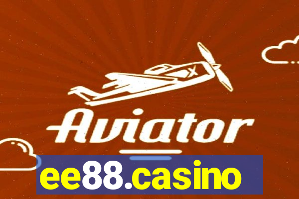 ee88.casino