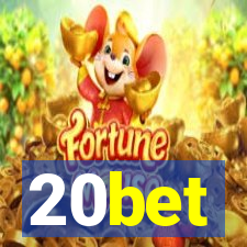 20bet