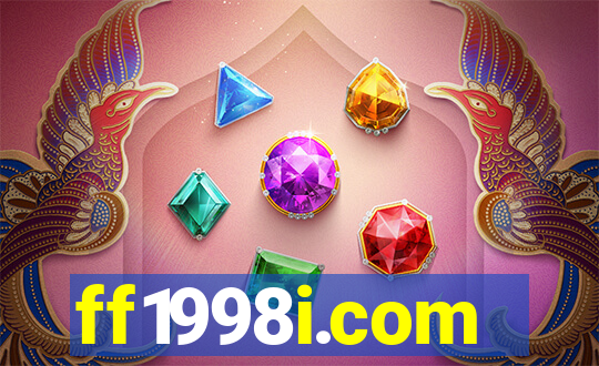 ff1998i.com