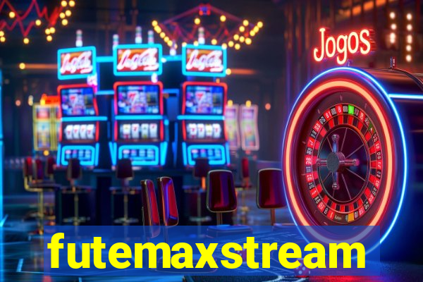 futemaxstream