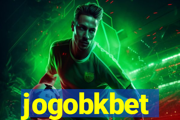 jogobkbet