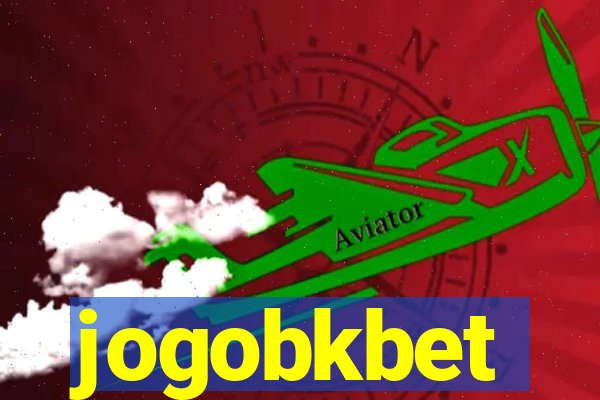 jogobkbet